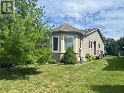 2381 9TH AVENUE E Owen Sound ON N4K3H4