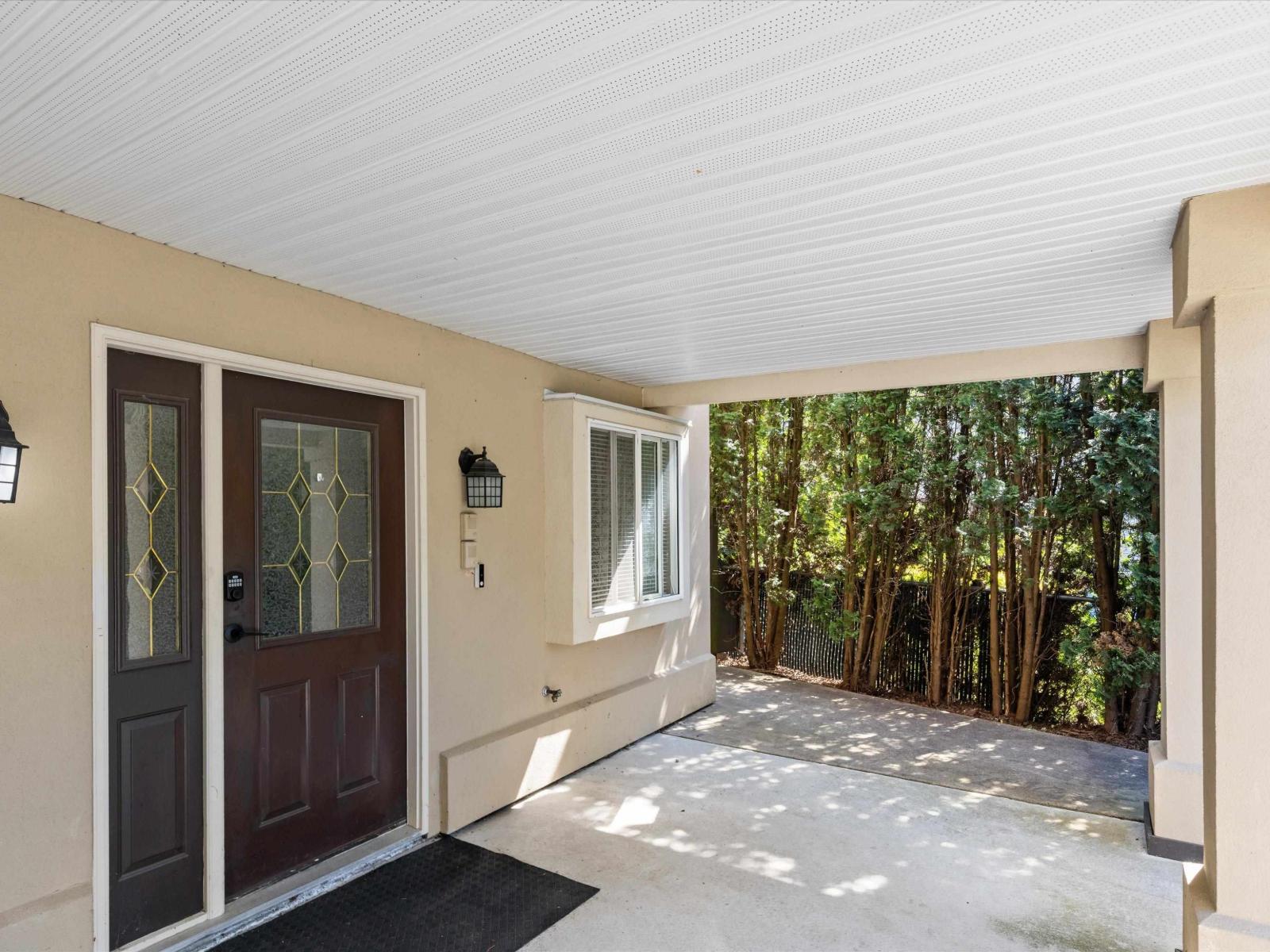 2608 BLACKHAM DRIVE