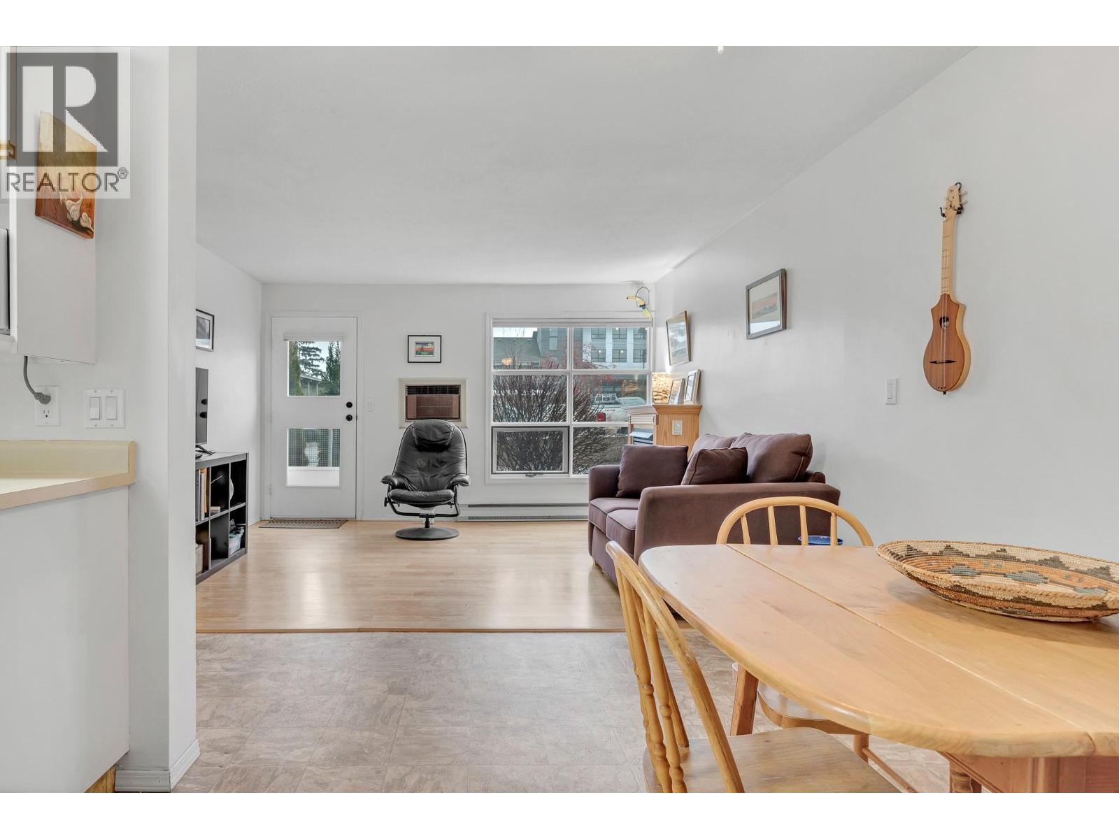 703 Granville Avenue Unit# 104