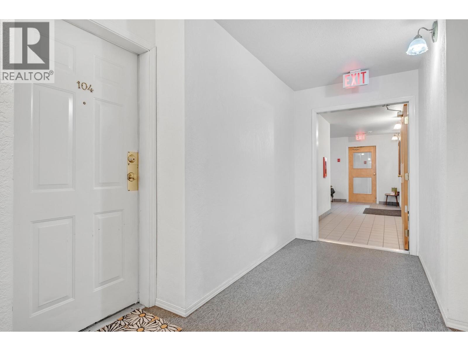 703 Granville Avenue Unit# 104