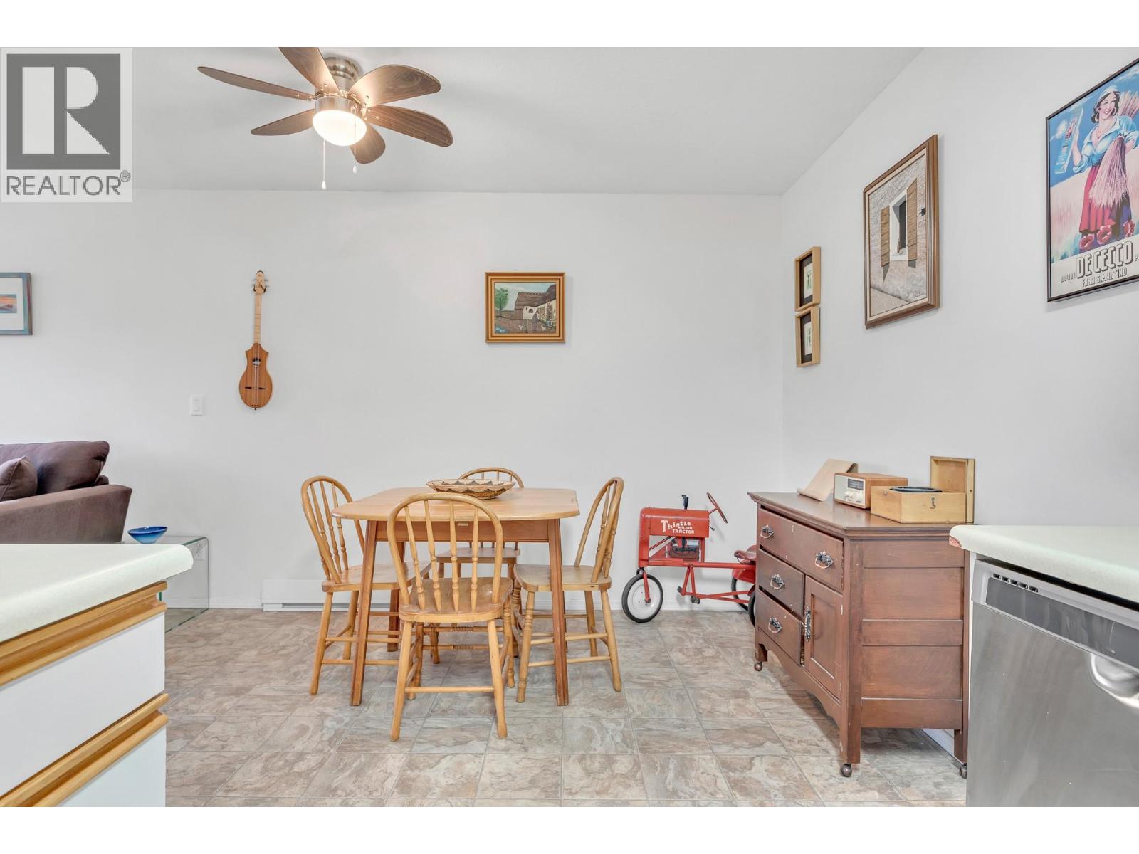 703 Granville Avenue Unit# 104