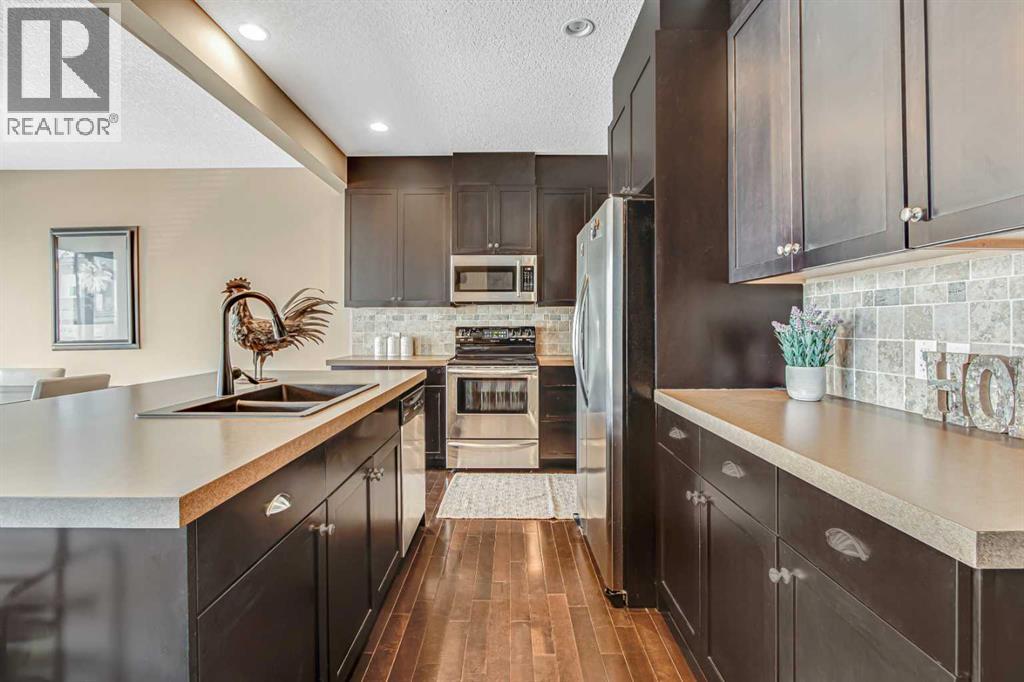 475 Everbrook Way SW