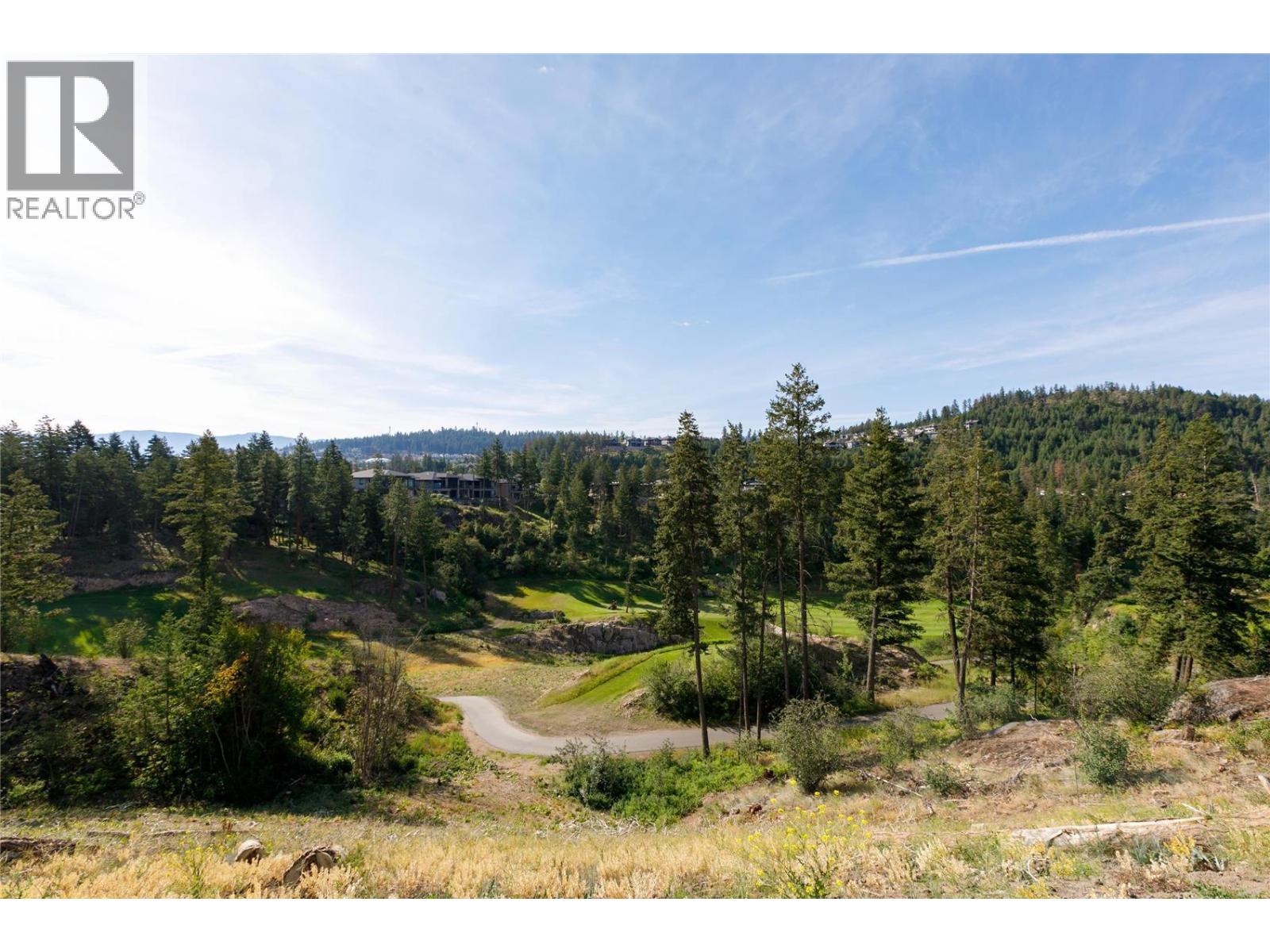 164 Wildsong Crescent