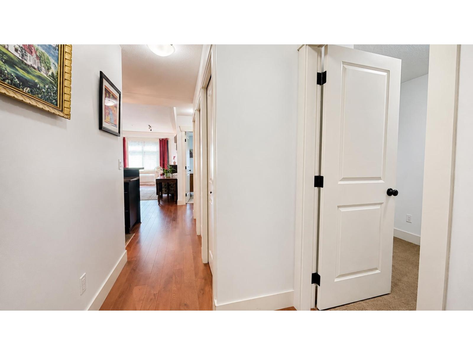 302 9060 BIRCH STREET|Chilliwack Downtown