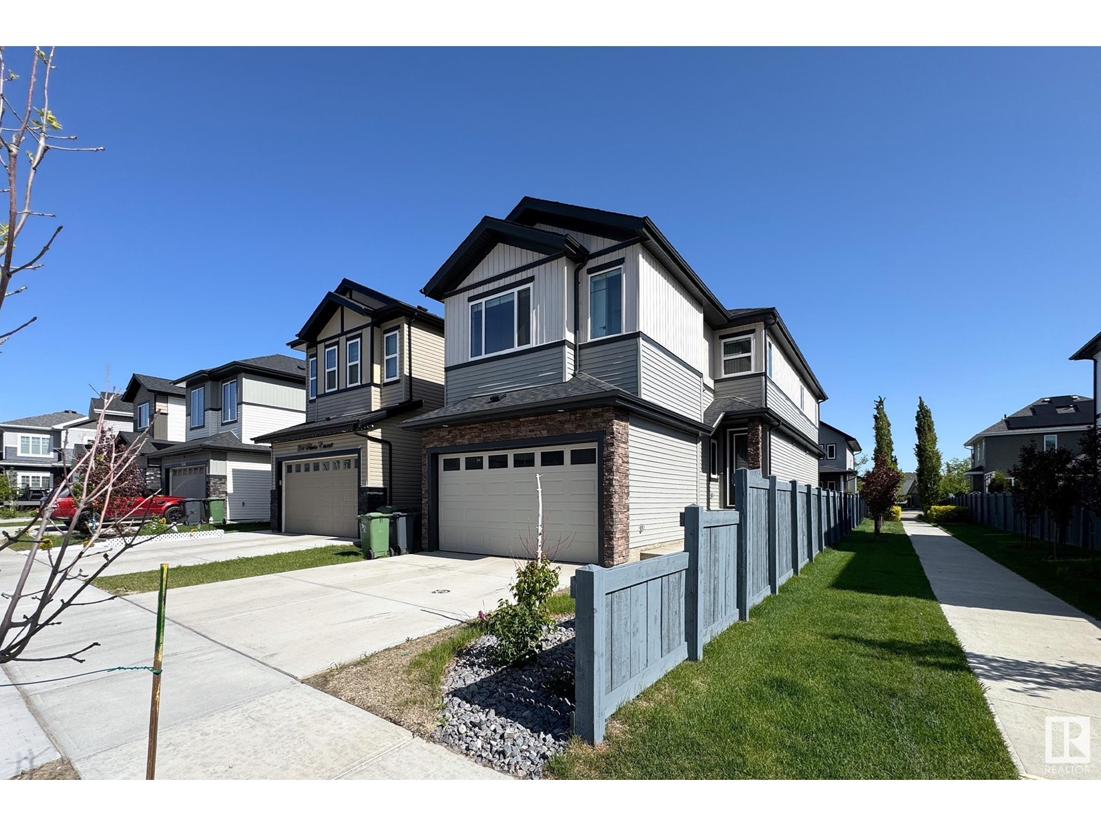 3239 PELERIN CR