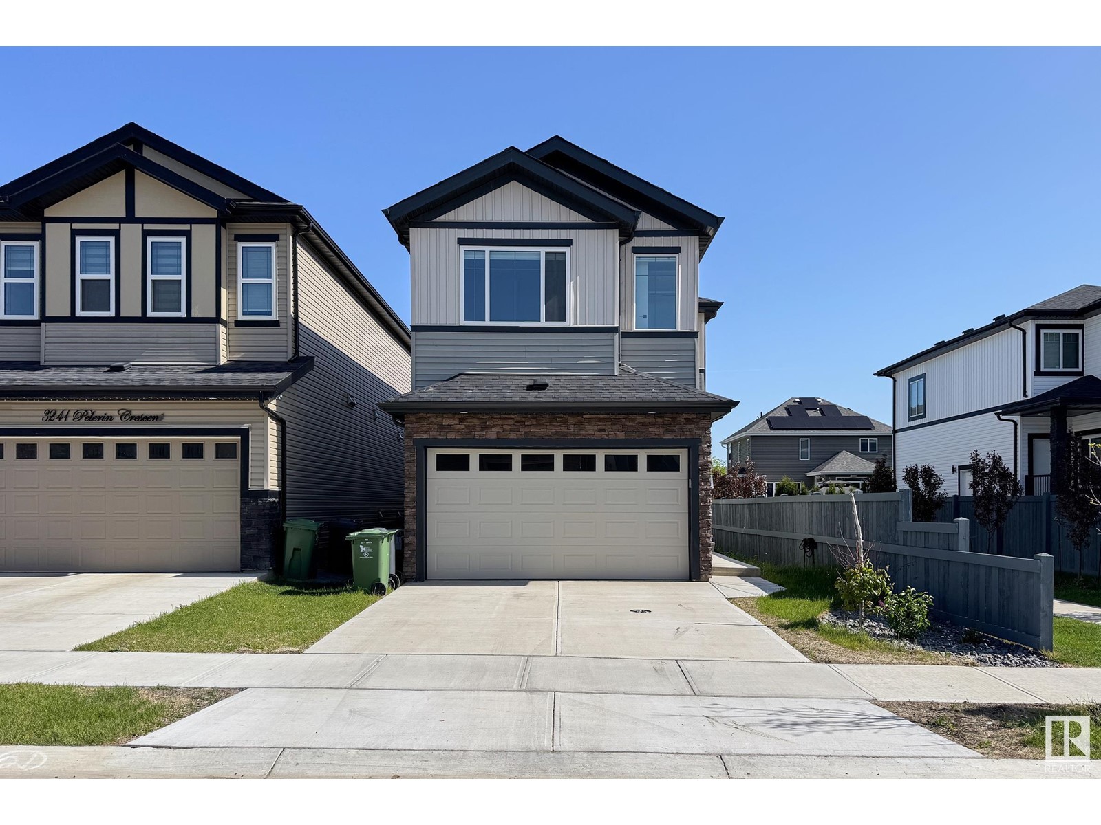 3239 PELERIN CR