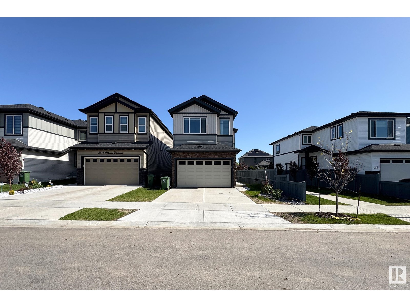 3239 PELERIN CR