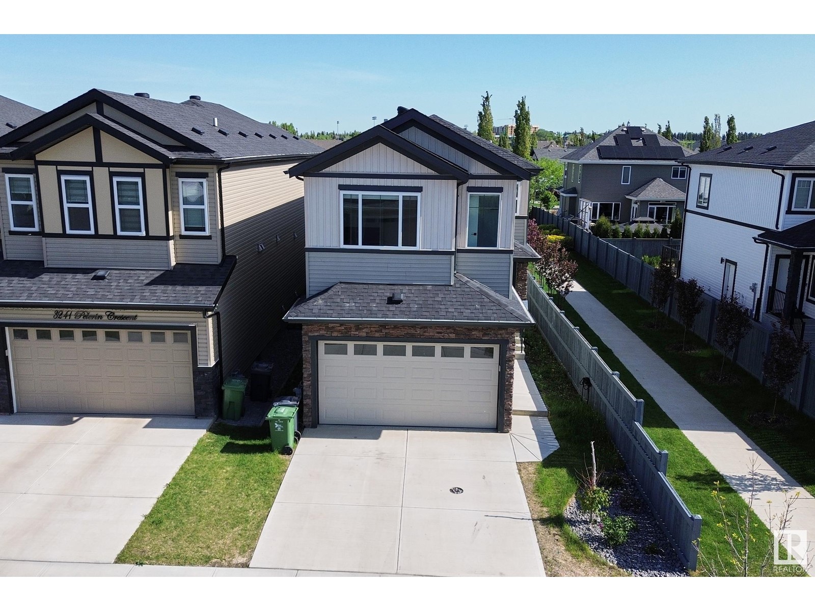 3239 PELERIN CR