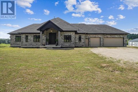 8837 WELLINGTON ROAD 124 Erin ON N1H6H7