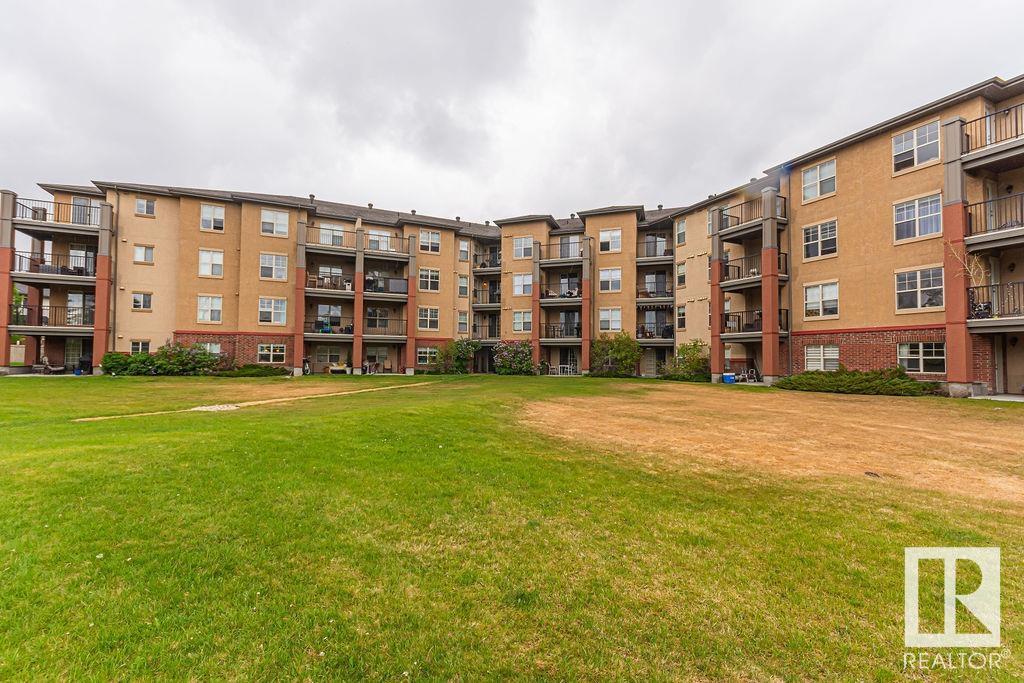 #311 11453 ELLERSLIE RD SW