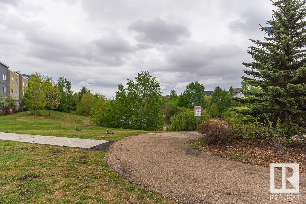 #311 11453 ELLERSLIE RD SW
