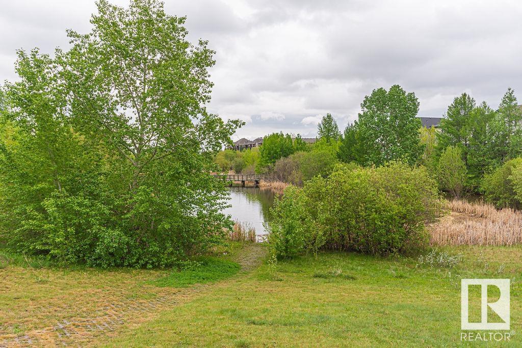 #311 11453 ELLERSLIE RD SW