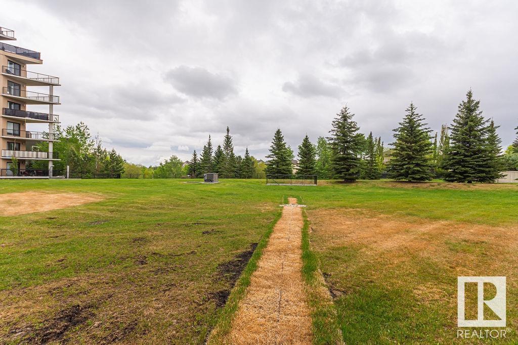 #311 11453 ELLERSLIE RD SW
