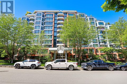 1101 2201 PINE STREET Vancouver BC V6J5E7