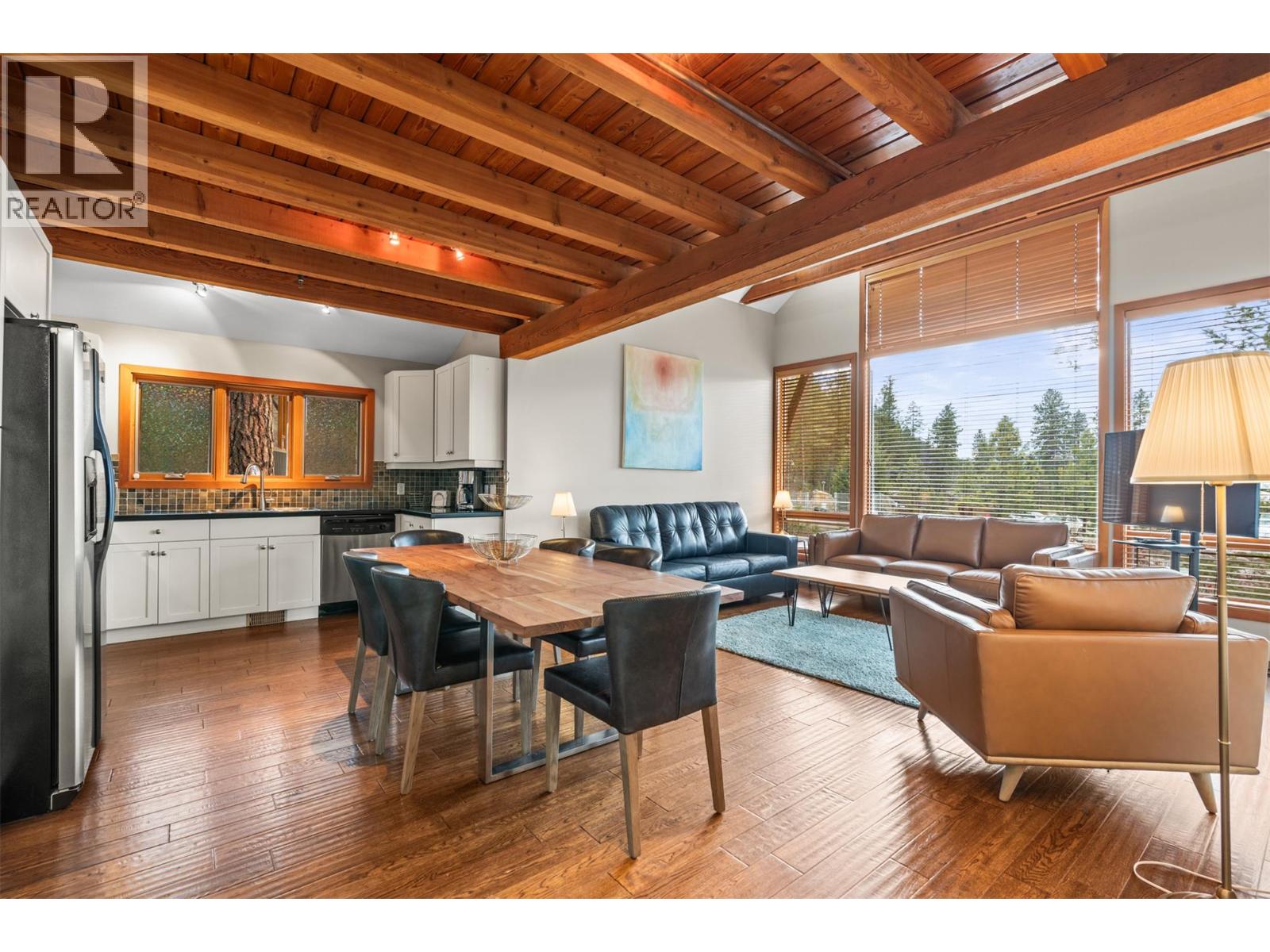 9845 Eastside Road Unit# 57