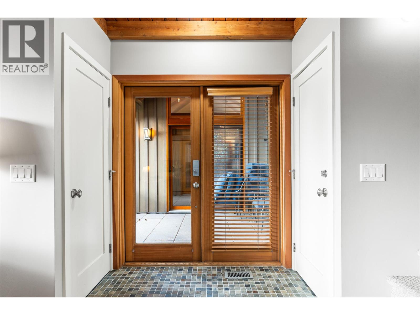 9845 Eastside Road Unit# 57