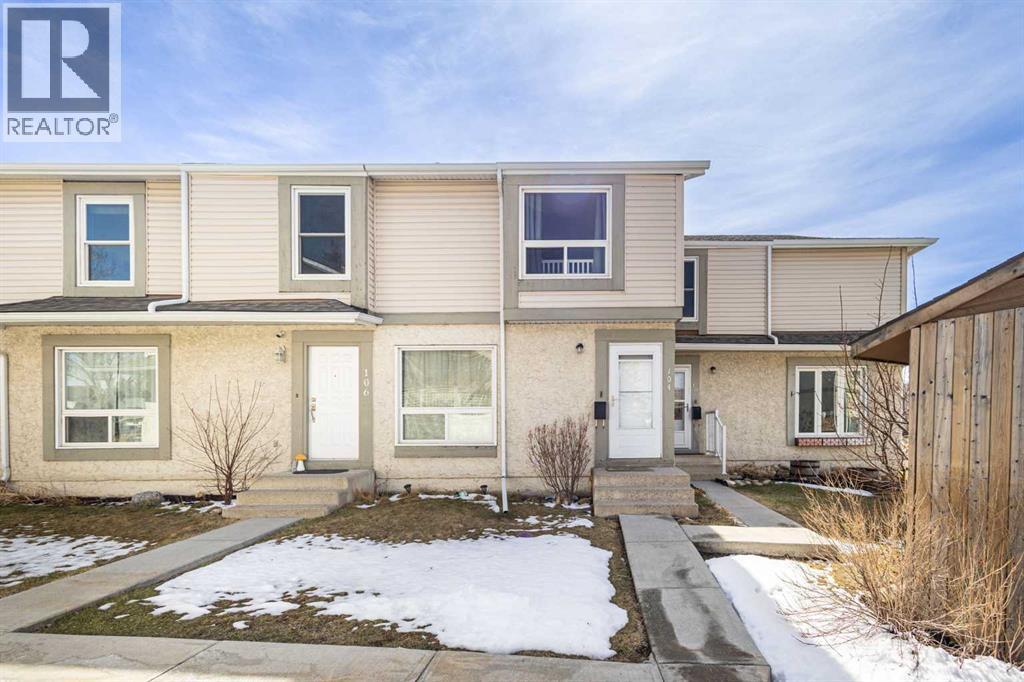 104 Deer Ridge Lane SE