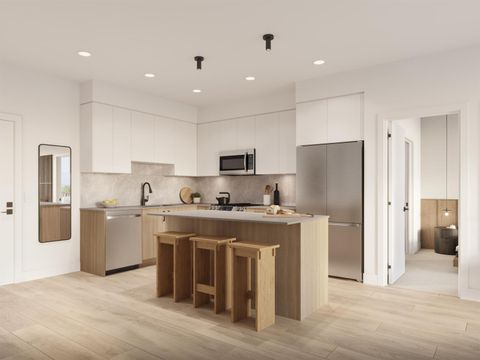 B220 8230 208B AVENUE Langley BC V2Y2C4