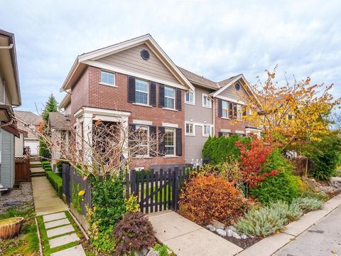 1 6885 208A STREET Langley BC V2Y0G2