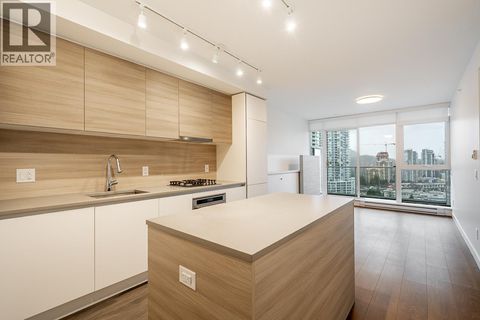 2006 525 FOSTER AVENUE Coquitlam BC V3J0H6