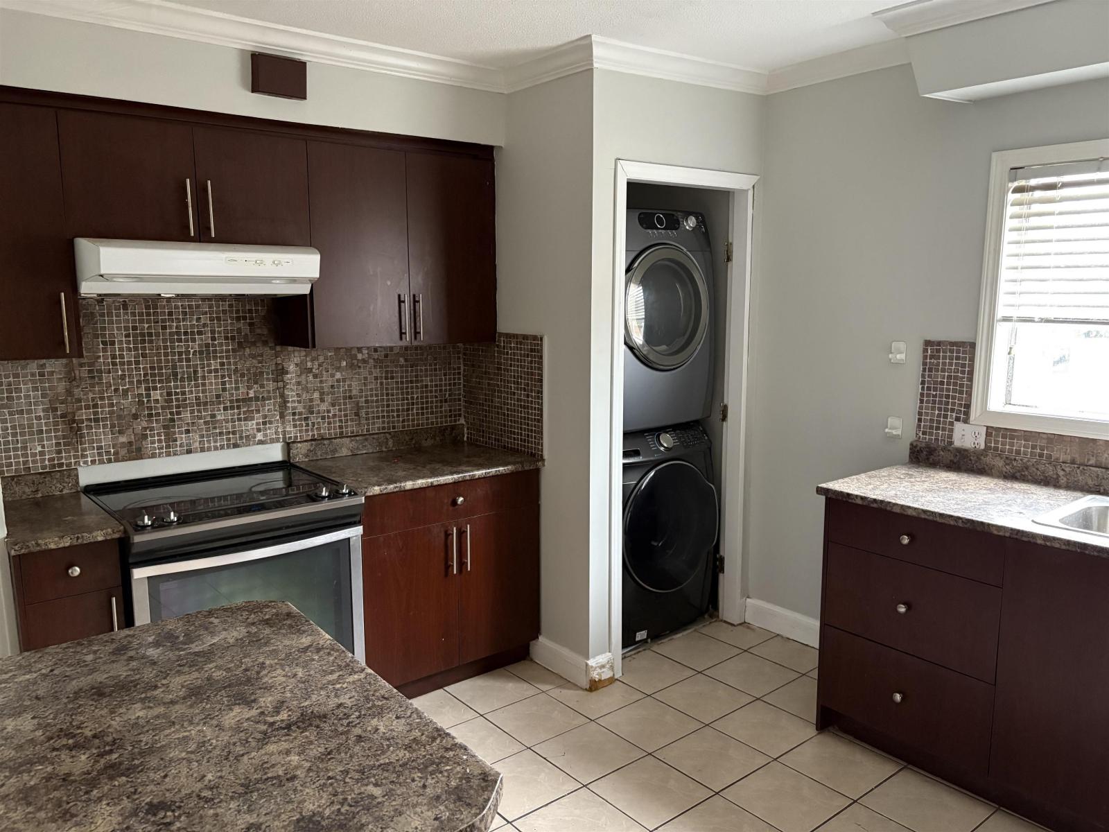 45629 KIPP AVENUE|Chilliwack Proper West