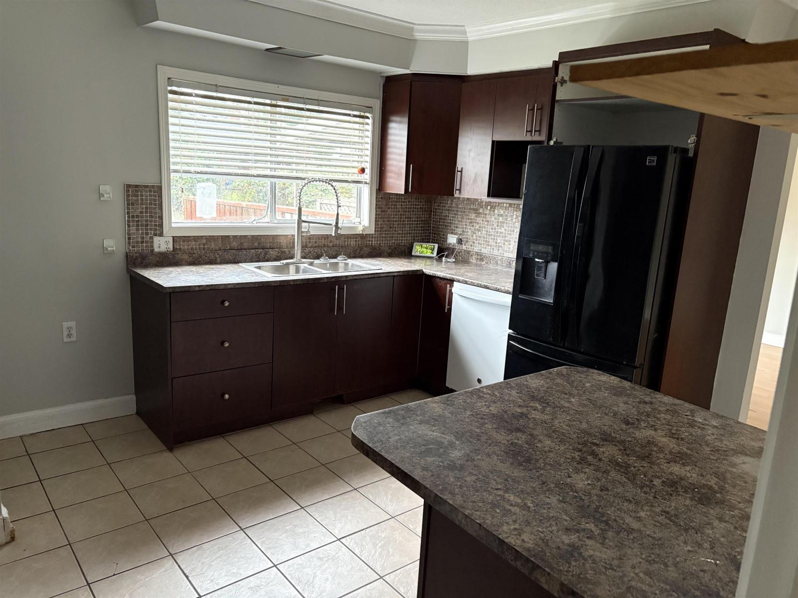 45629 KIPP AVENUE|Chilliwack Proper West