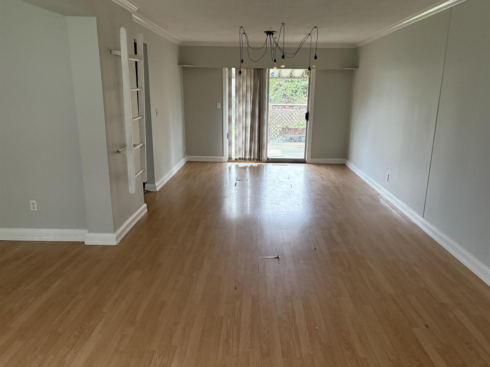 45629 KIPP AVENUE|Chilliwack Proper West