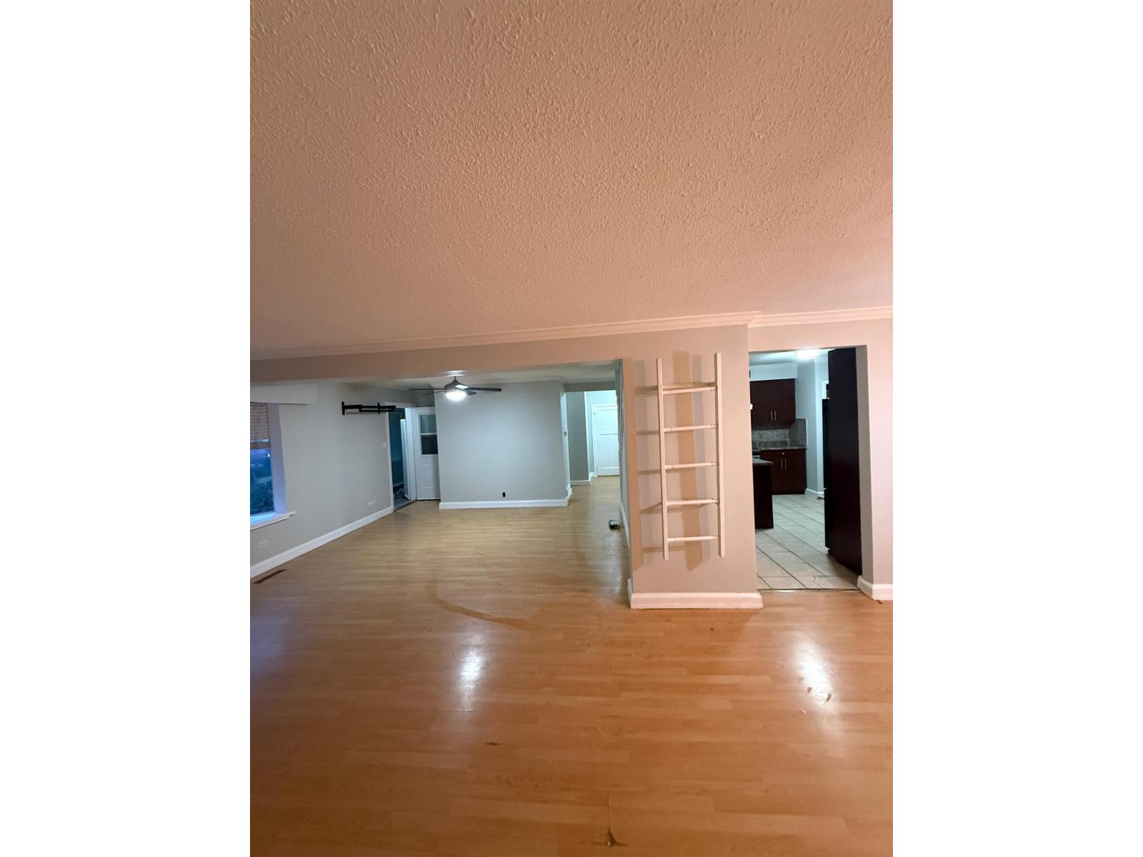 45629 KIPP AVENUE|Chilliwack Proper West