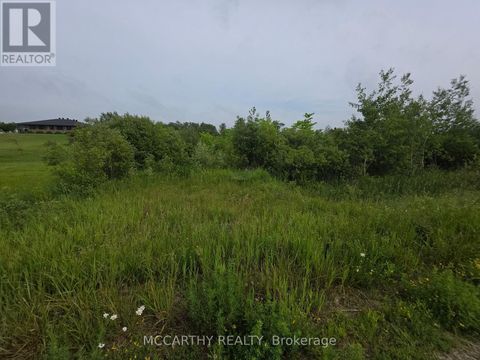 201 CON 2 SWTSR Southgate ON N0C1B0