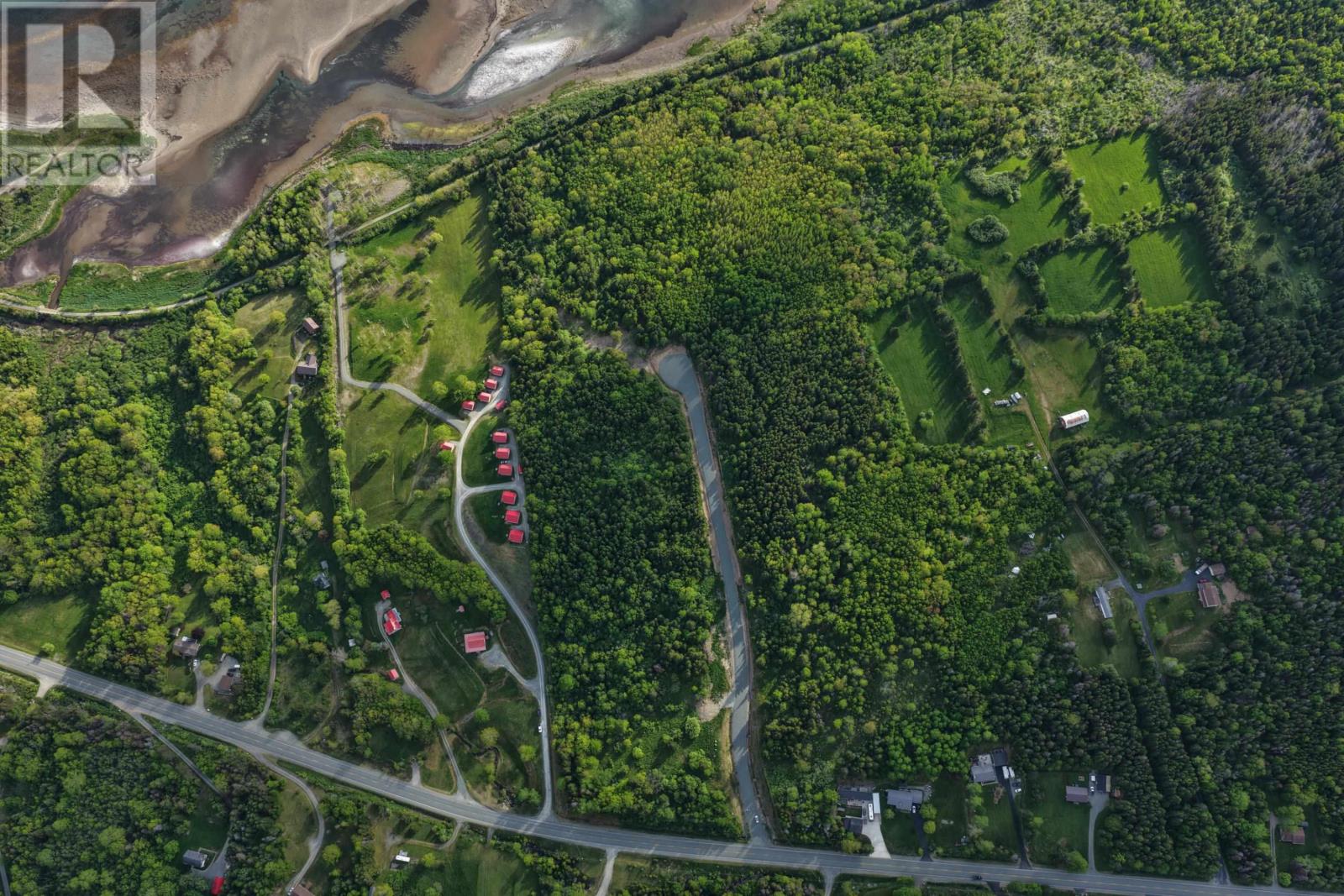 Lot 7 No 19 Highway