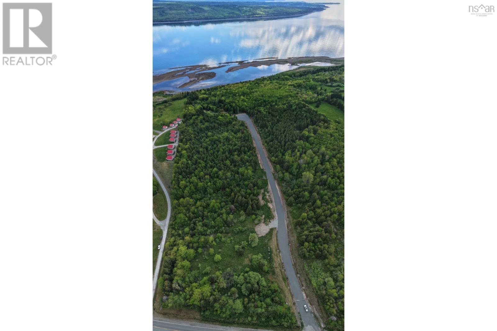 Lot 7 No 19 Highway