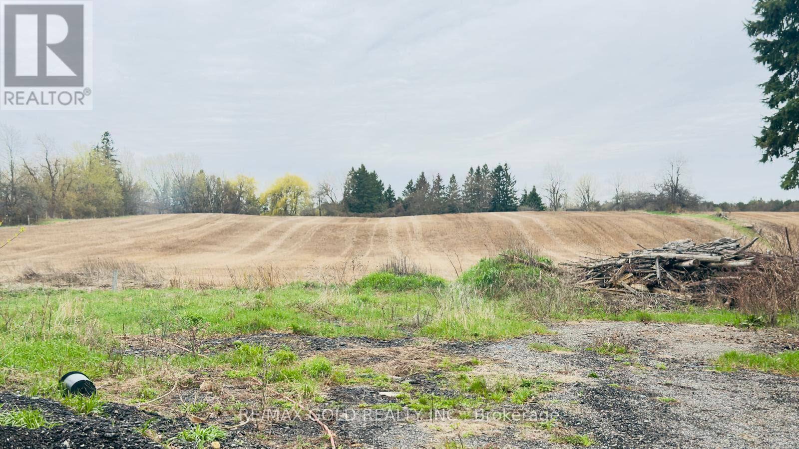 4476 BEECH GROVE SIDE ROAD