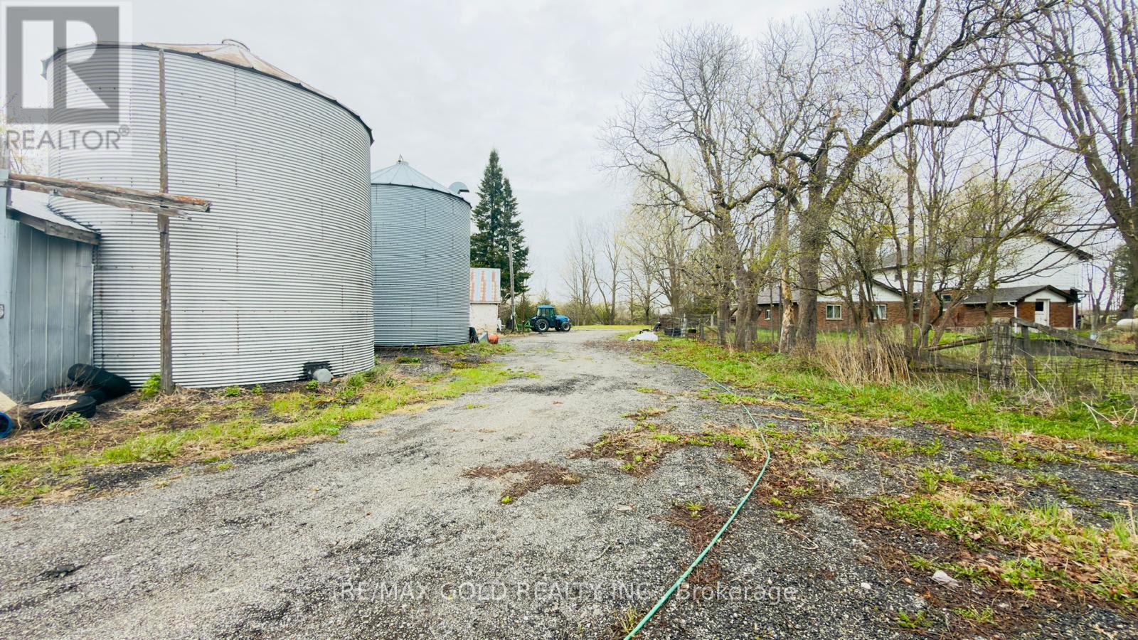4476 BEECH GROVE SIDE ROAD