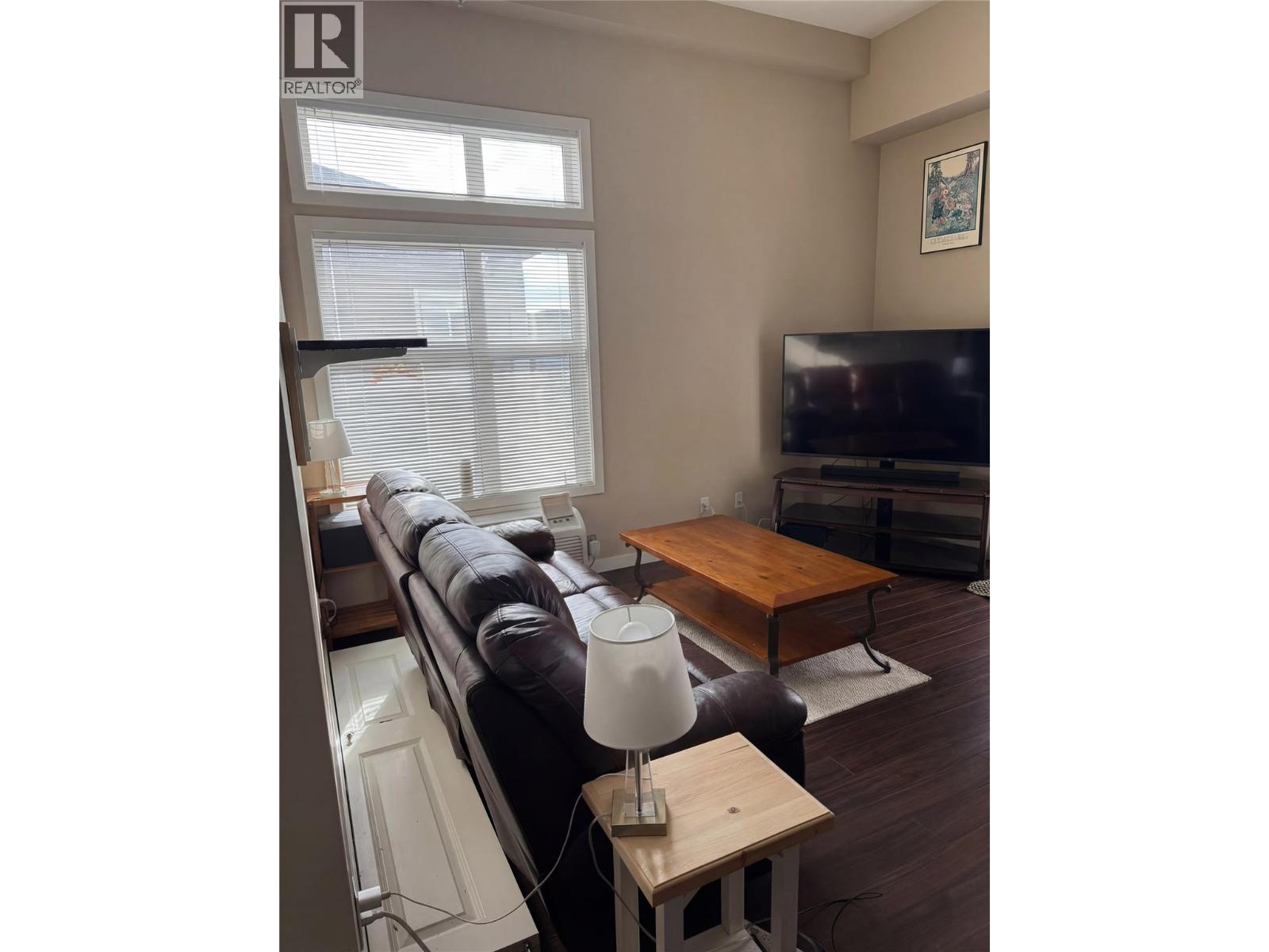 571 Yates Road Unit# 403