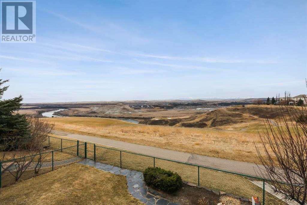 170 Gleneagles View