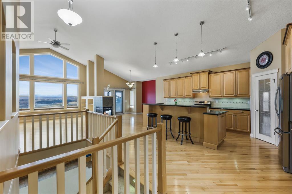 170 Gleneagles View