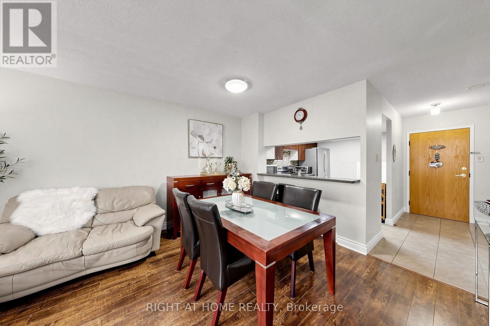 PH9 - 300 WEBB DRIVE