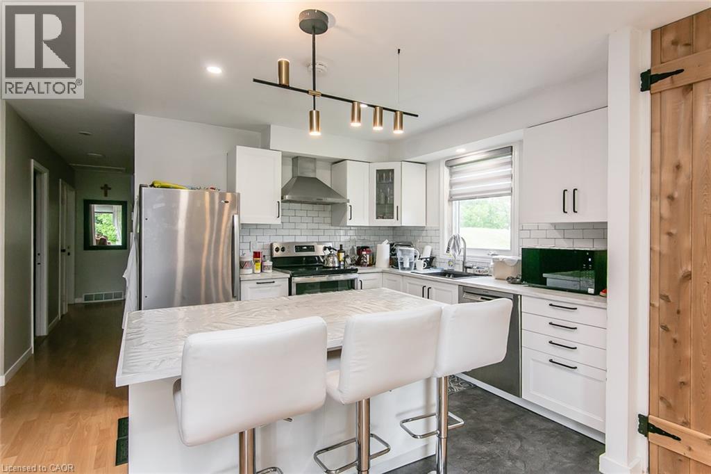 274 NORTHLAKE Drive Unit# B