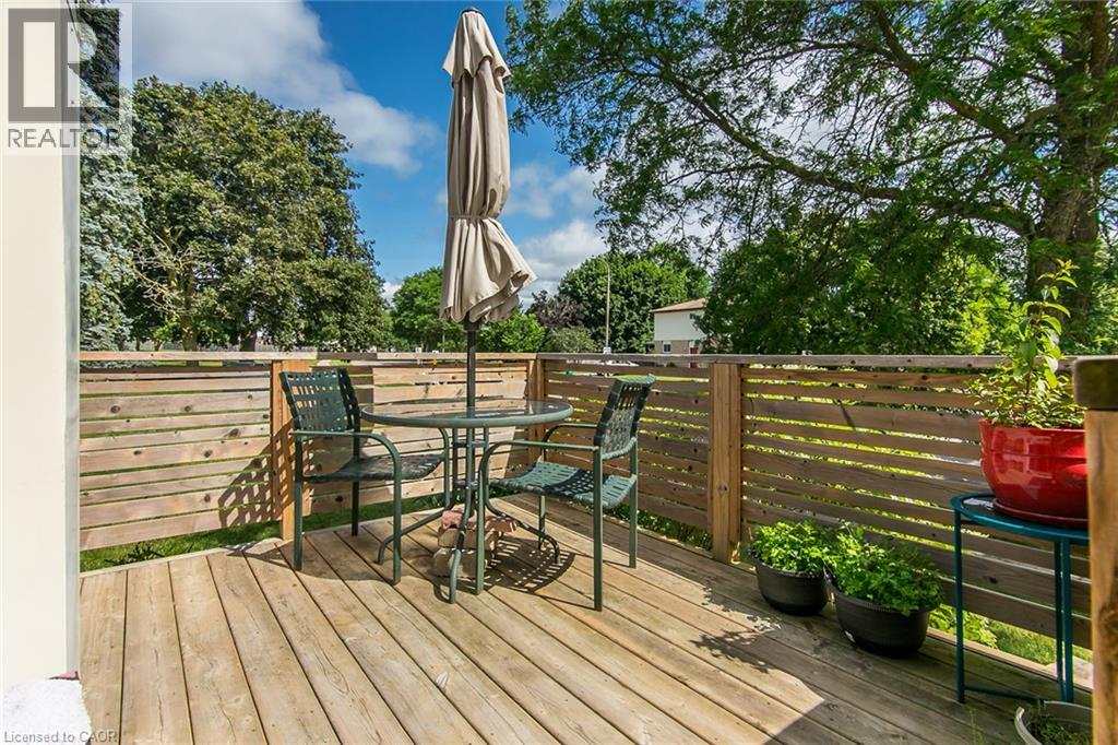 274 NORTHLAKE Drive Unit# B