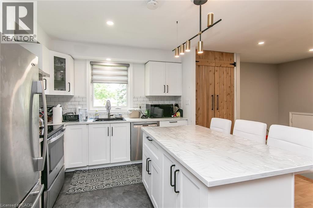 274 NORTHLAKE Drive Unit# B
