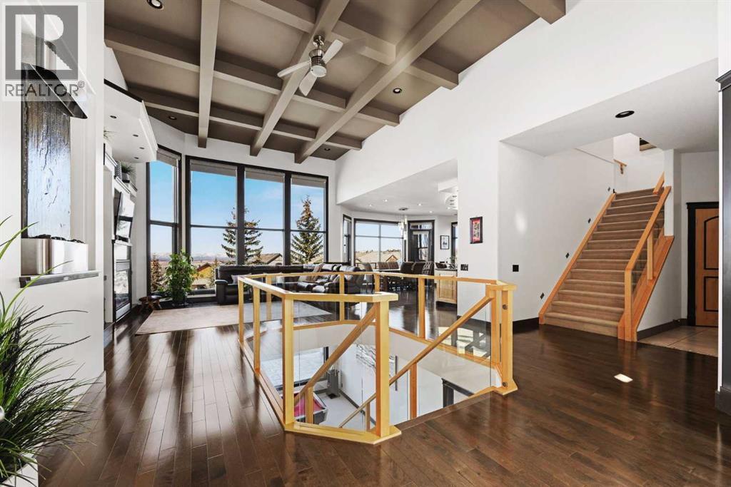 212 Gleneagles Estates Lane