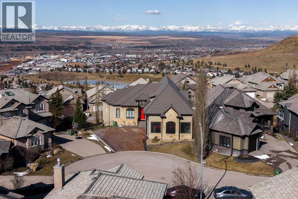 212 Gleneagles Estates Lane