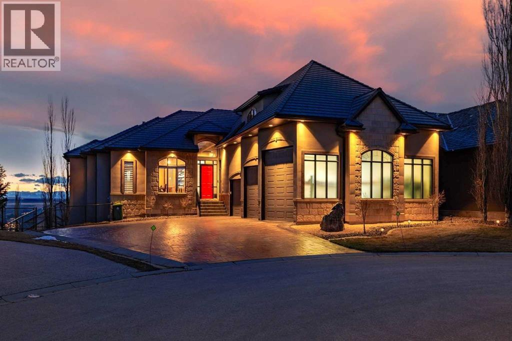 212 Gleneagles Estates Lane