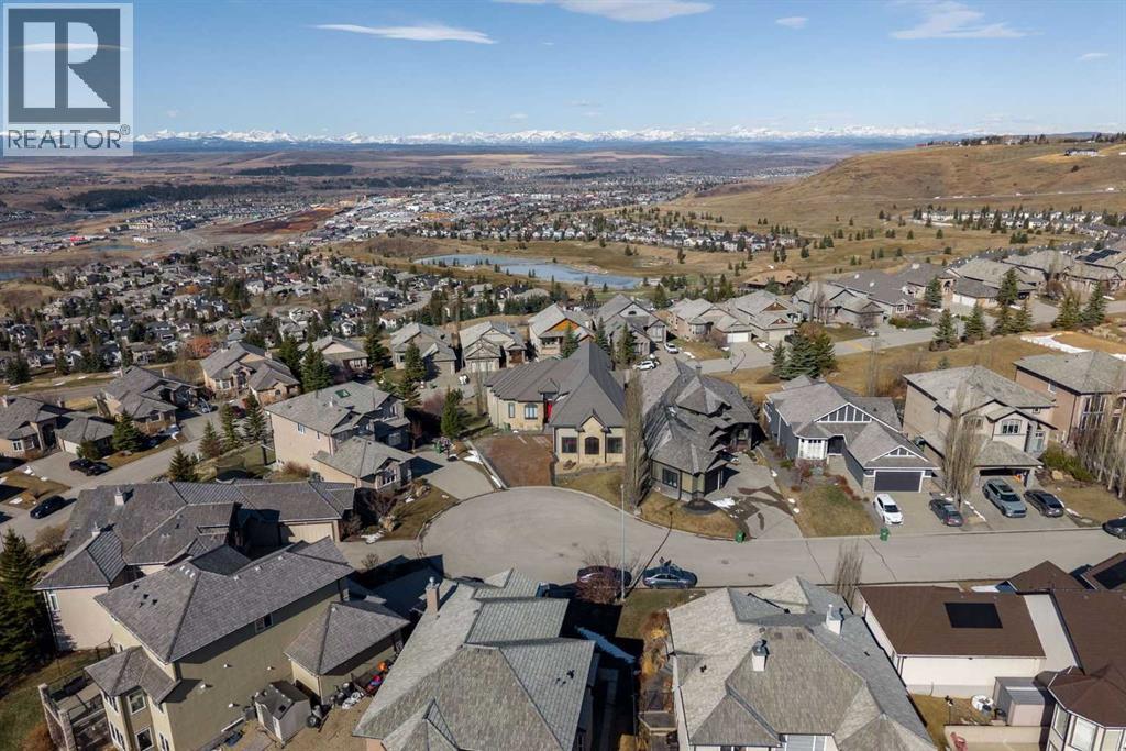 212 Gleneagles Estates Lane