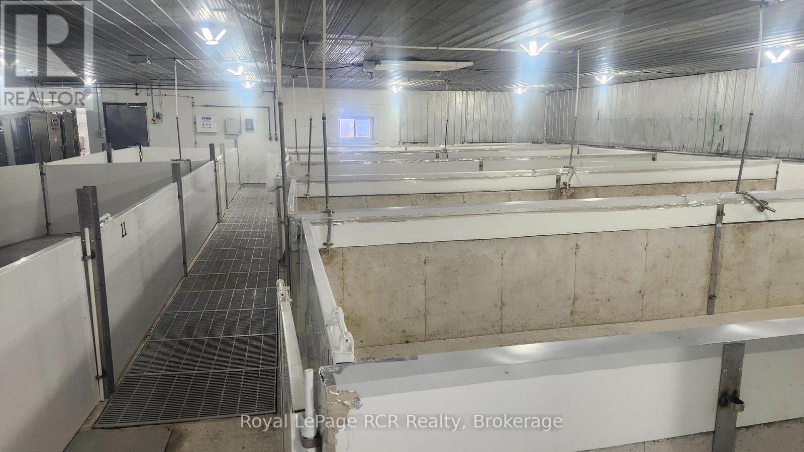 280354 ARTEMESIA-SOUTHGATE TOWNLINE