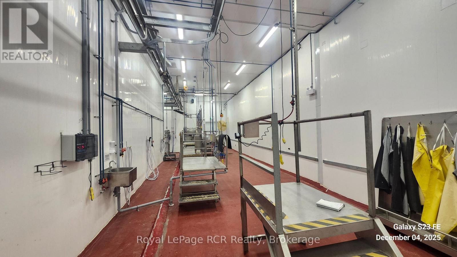 280354 ARTEMESIA-SOUTHGATE TOWNLINE