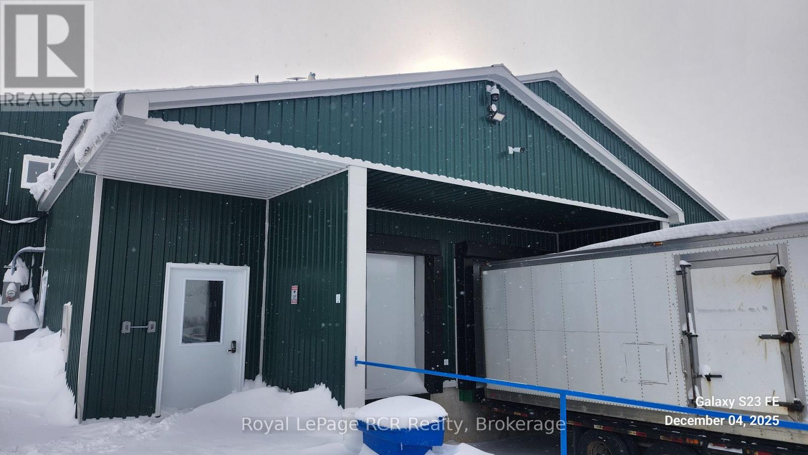 280354 ARTEMESIA-SOUTHGATE TOWNLINE