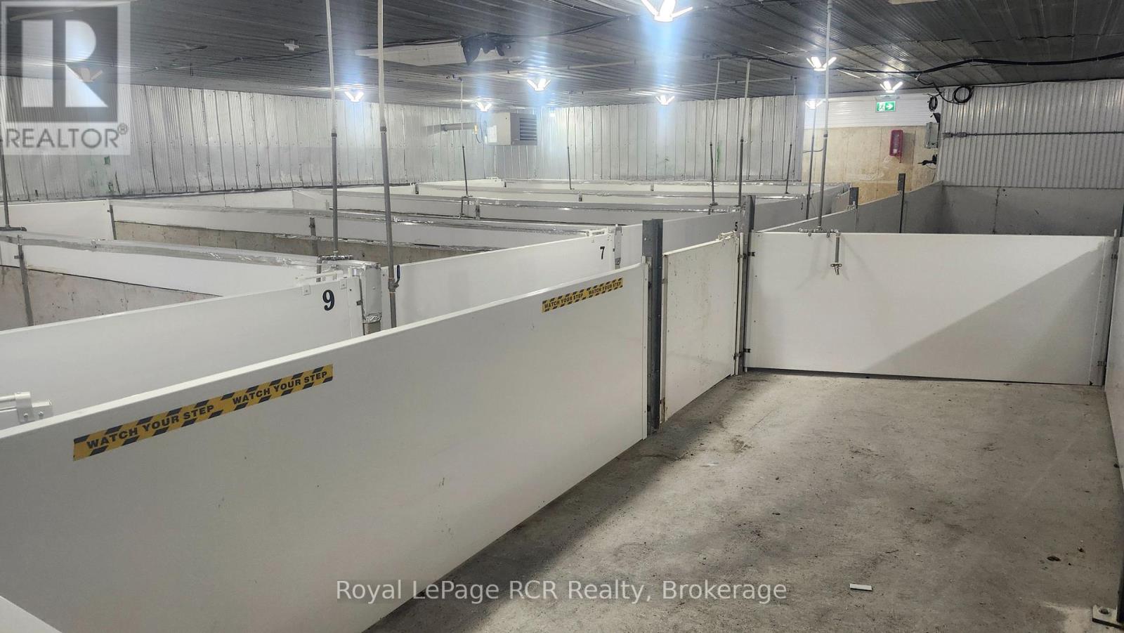 280354 ARTEMESIA-SOUTHGATE TOWNLINE