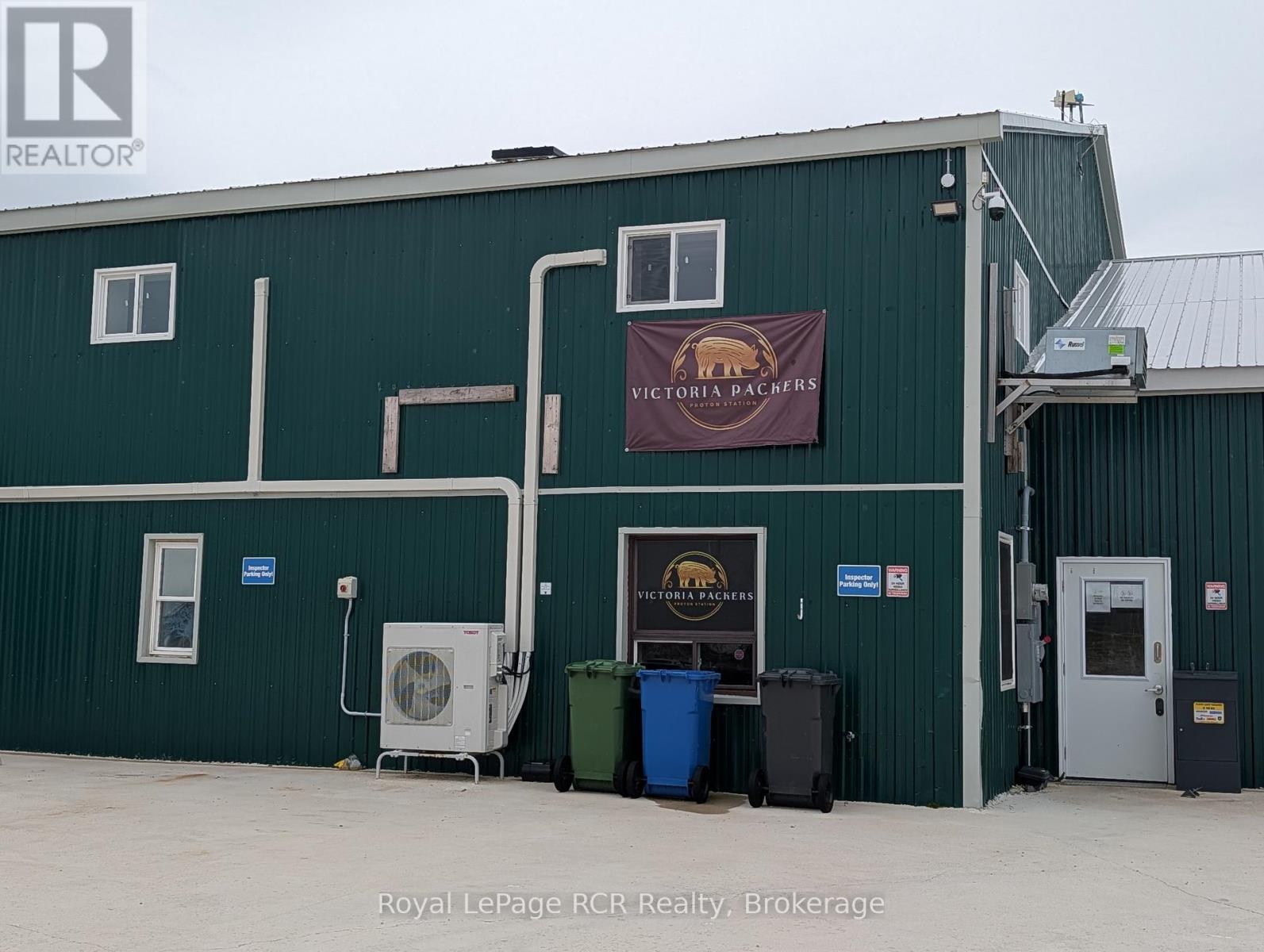 280354 ARTEMESIA-SOUTHGATE TOWNLINE