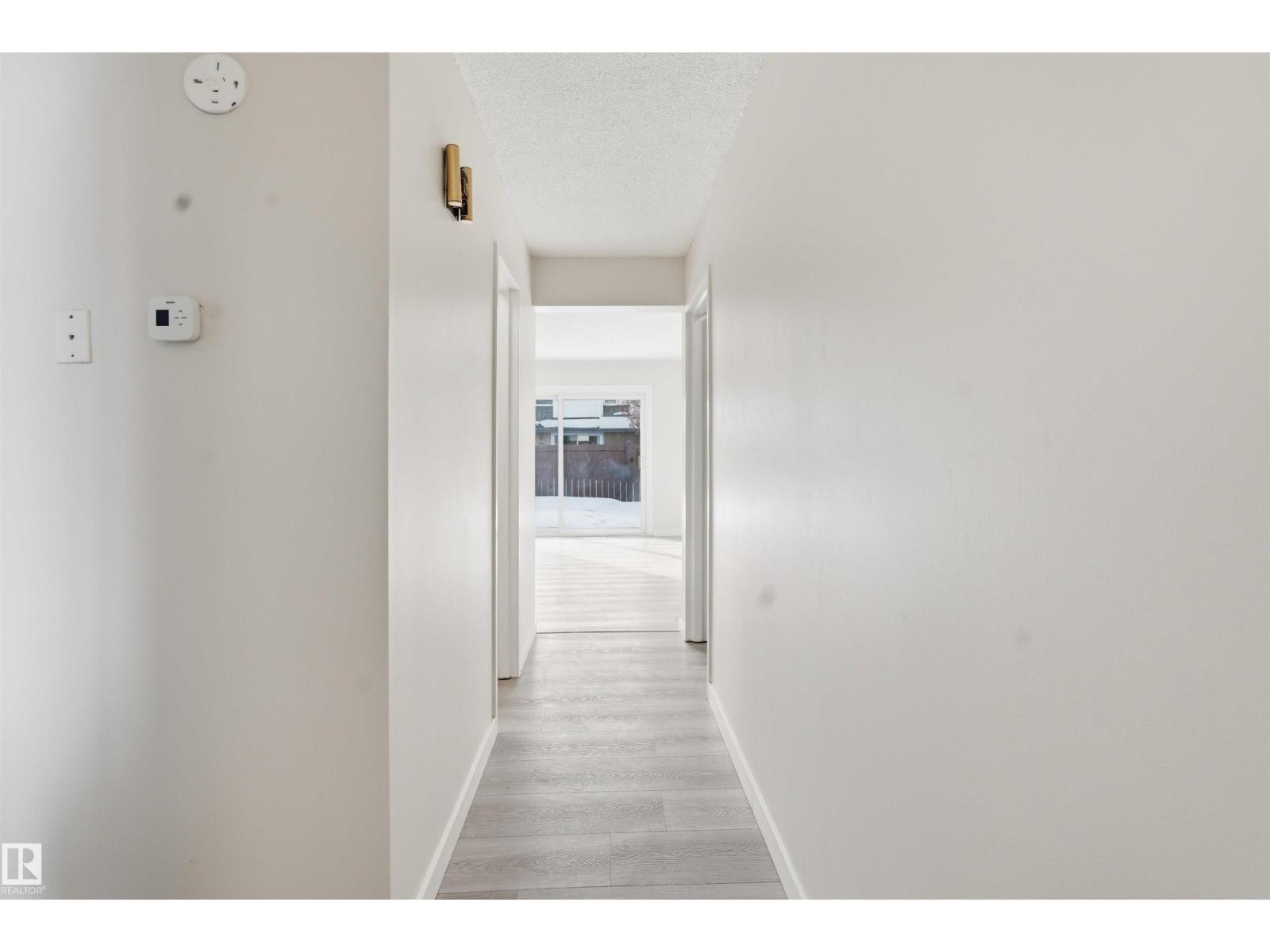 #B4 1 GARDEN GROVE GV NW